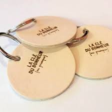 Porte Cles Mademoiselle Shade La Cle Du Bonheur Ou Presque Diy And Crafts Crafts Diy