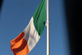 This st patrick's day, we recognise and celebrate the contributions of frontline workers, whose efforts around the world have helped so many through a time. 2021 St Patrick S Day Parade In Philly Canceled Due To Covid 19 Phillyvoice