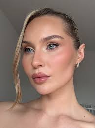 Nicole Böhm (@nicoleboehm) • Instagram photos and videos