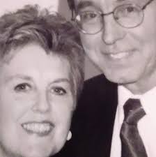 Remembering Charles "Boomer" Long at Rock Quarry and Claytor Lake Dam