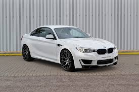 Le strade diventano viali alberati che percorre con serenità sportiva. 2 Series Msport Render Plus Safety Car 2addicts Bmw 2 Series Forum