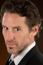 Jason Ament's Instagram, Twitter & Facebook