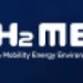H2 MEET event image