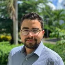 See Tech Forward: A Google