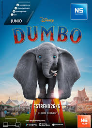 Somos una plataforma donde los autores pueden publicar sus libros. Ns Revista Junio 2019 By Taller De Comunicacion Issuu