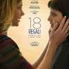 Vittoria puccini e benedetta porcaroliin una scena del film. Https Encrypted Tbn0 Gstatic Com Images Q Tbn And9gcse9asklftzctzxckkdtqep4edj Kolifkapfzfujvl5vowhwc4 Usqp Cau