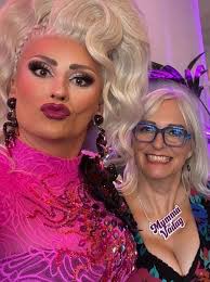 I almost lost my mum, now Mother's Day is a gift I don't take it for  granted'