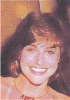 Carol Machkoff Obituary (1948