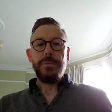 Stuart Walton Archive