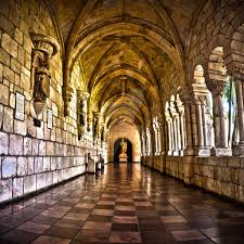 Check spelling or type a new query. Church Of St Bernard De Clairvaux Interior By Lizzie Bitty On Deviantart