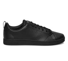 Adidas superstar noir et or femme. Baskets Adidas Noir Et Or
