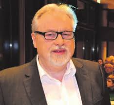 Singener Wochenblatt vom 26. September 2018