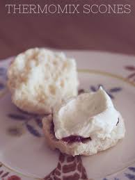 Pin On Thermomix Recipes Ideas