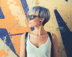 There are different ways to attempt this depending on if the blue dye is permanent or temporary hair color. 10 Effective Ways To Remove Stubborn Blue Hair Dye