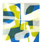 Gel Plate Printmaking Workshop