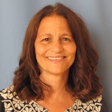 Lori Burnham ⋆ Windsor Discovery Center & Montessori School