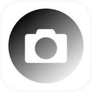 Camonroad is a free alternative to hardware dashcams that does its job very well. Apk Downloader Download Apk Files Directly From Google Play