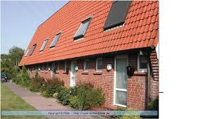 The haus & haus team is made up of enthusiastic, dynamic and dedicated professionals who live and breathe the communities they operate within. Ferienhaus Beate In Norddeich Frau B Pawlak