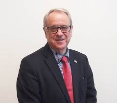 Uber Uns Dr Med Irina Waigandt