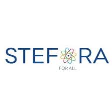 Stefora Project