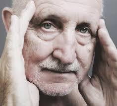 Westfälisches ärzteblatt