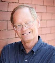 Kenneth Schmidt Obituary (1953