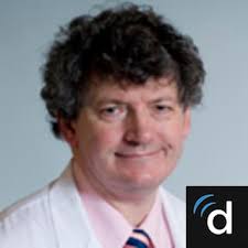 Dr. Michael J. Barry, MD