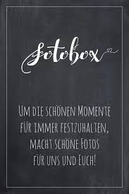 Fotobox Schild Fur Die Hochzeit Im Tafel Look Finde Bei Uns Viele Weitere Vorlagen Fur Schilder In Uber 20 Verschiedene Farben Fotobox Hochzeit Diy Hochzeit Und Photo Booth Hochzeit