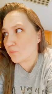 Simply Humble & Crafty