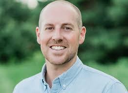 Cody Charland's Instagram, Twitter & Facebook