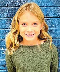 Two paths to one destination