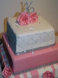We did not find results for: Sweet 16 Birthday Cake Sweet 16 Birthday Cake Sweet Sixteen Cakes 16 Birthday Cake