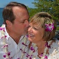 Tracie Ann Rose Obituary