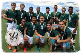 Highlights of the match between sa schools and england from hugenote hoërskool,wellington School Of Rugby On Twitter Hat Trick Of Titles For Sa U18 At The Capricorn 7 S In Windhoek Https T Co Jsblnerd07