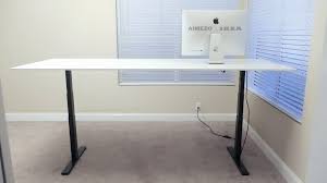 Maybe you would like to learn more about one of these? Ikea Kallax To Diy Standing Desk Ikea Hack Craft Room Table An Easy Ikea Hack For Your Craft Room The Ikea Expedits Are The Old Ones And The New Modern