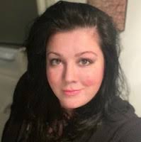 10+ "Lee Gallo" profiles