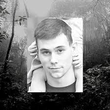 Hanging Body of Missing Father Found with No Feet