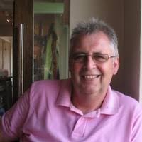 10+ "Ken Atherton" profiles