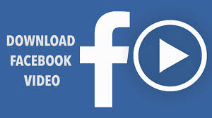It doesn't want to be anything more, and it will satisfy users who want nothing more to do than download a video. Facebook Video Downloader Extension For Chrome 4k Downloader Youtube