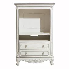The cinderella bedroom collection is your little child's dream. Homelegance Cinderella Collection Cinderella Youth Bedroom Sets Cinderella Traditional Bedroom Set Elegancefurnituredirect