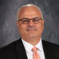 Robert Wynne Email & Phone Number