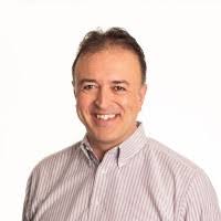 Sheila Gott Email & Phone Number