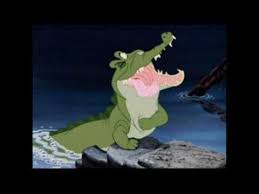 Pin On Peter Pan