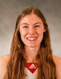 SOUTHERN UTAH WOMEN'S BASKETBALL