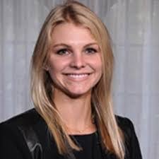 Vicki Gaines's Instagram, Twitter & Facebook