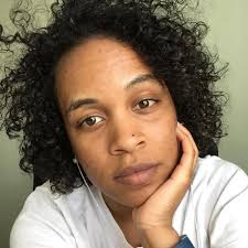 dionnewest (Dionne West) · GitHub