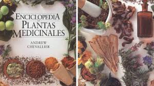 En consultaexterior.mx encontrará el libro de las hierbas en formato pdf, así como otros buenos libros. Libro De Plantas Medicinales Pdf