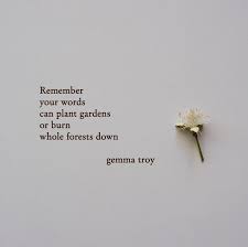 Favorite overcoming hurtful words quotes. Picture Words Quote Picture Of Quote