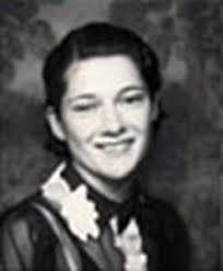 Virginia Sanborn Obituary & Funeral