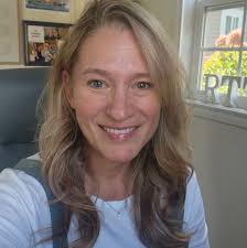 Amy Ennis, Royal Treatment Travel